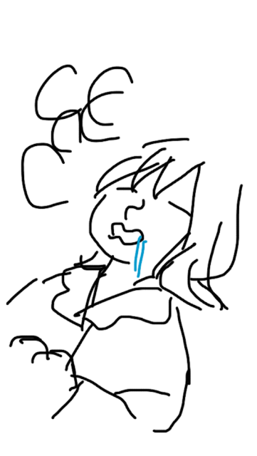 f:id:harup89p566:20150521234640p:image f:id:harup89p566:20150521234640p:image