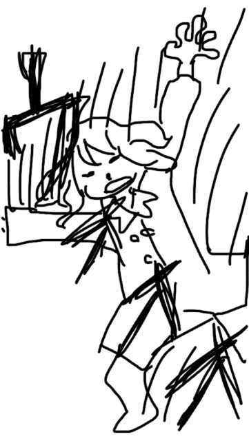 f:id:harup89p566:20150521234723p:image f:id:harup89p566:20150521234723p:image