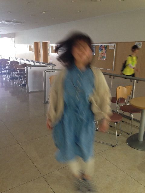 f:id:harup89p566:20150616092301j:image f:id:harup89p566:20150616092301j:image