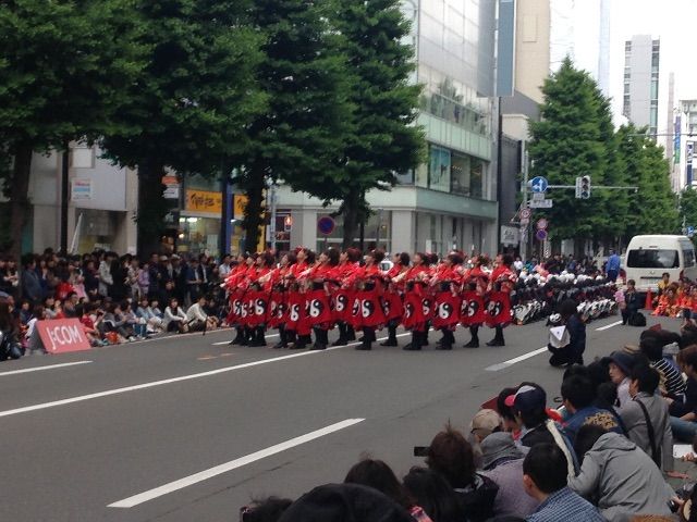 f:id:harup89p566:20150616093805j:image f:id:harup89p566:20150616093805j:image