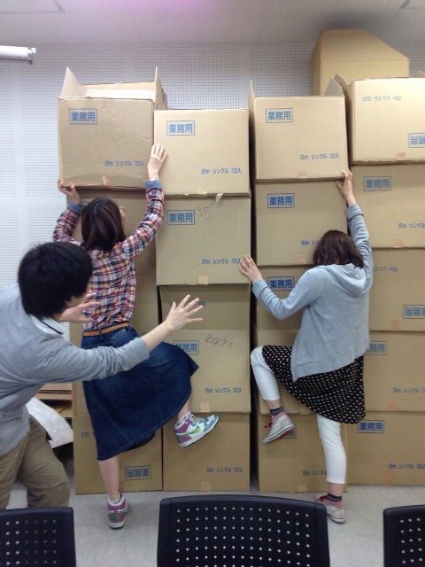 f:id:harup89p566:20150625115326j:image f:id:harup89p566:20150625115326j:image