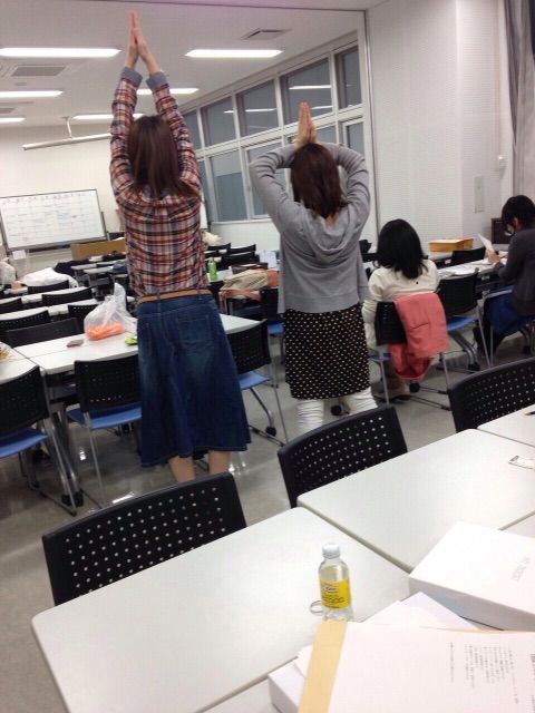 f:id:harup89p566:20150625115531j:image f:id:harup89p566:20150625115531j:image