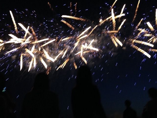 f:id:harup89p566:20150625115926j:image f:id:harup89p566:20150625115926j:image