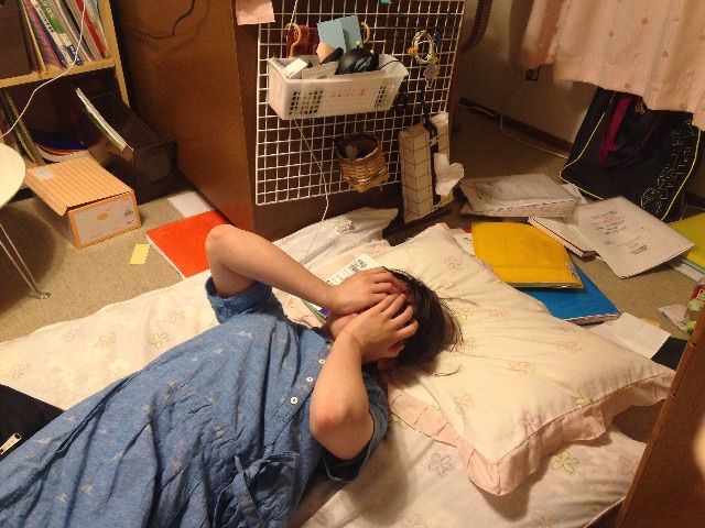 f:id:harup89p566:20150709084517j:image f:id:harup89p566:20150709084517j:image