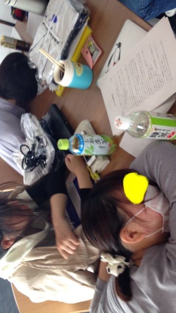 f:id:harup89p566:20150709090053j:image f:id:harup89p566:20150709090053j:image