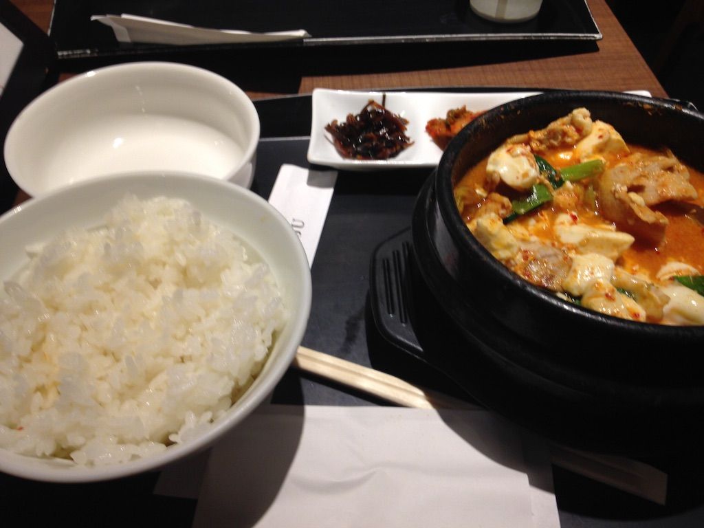 f:id:harup89p566:20150804003544j:image f:id:harup89p566:20150804003544j:image