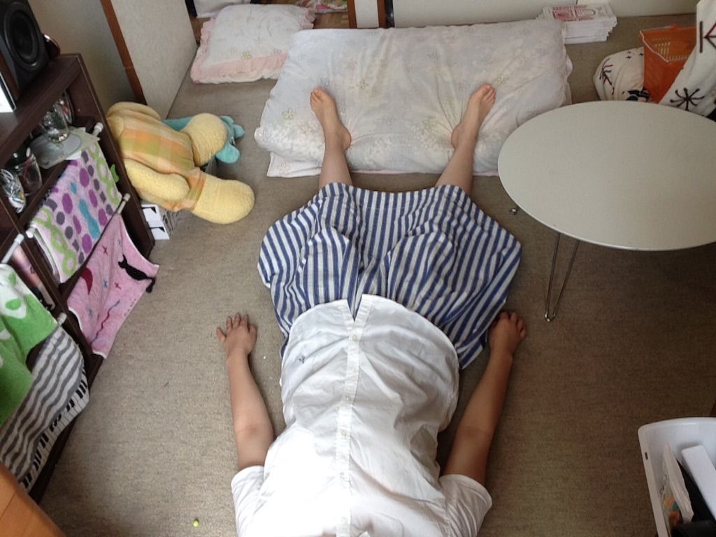 f:id:harup89p566:20150804003947j:image f:id:harup89p566:20150804003947j:image