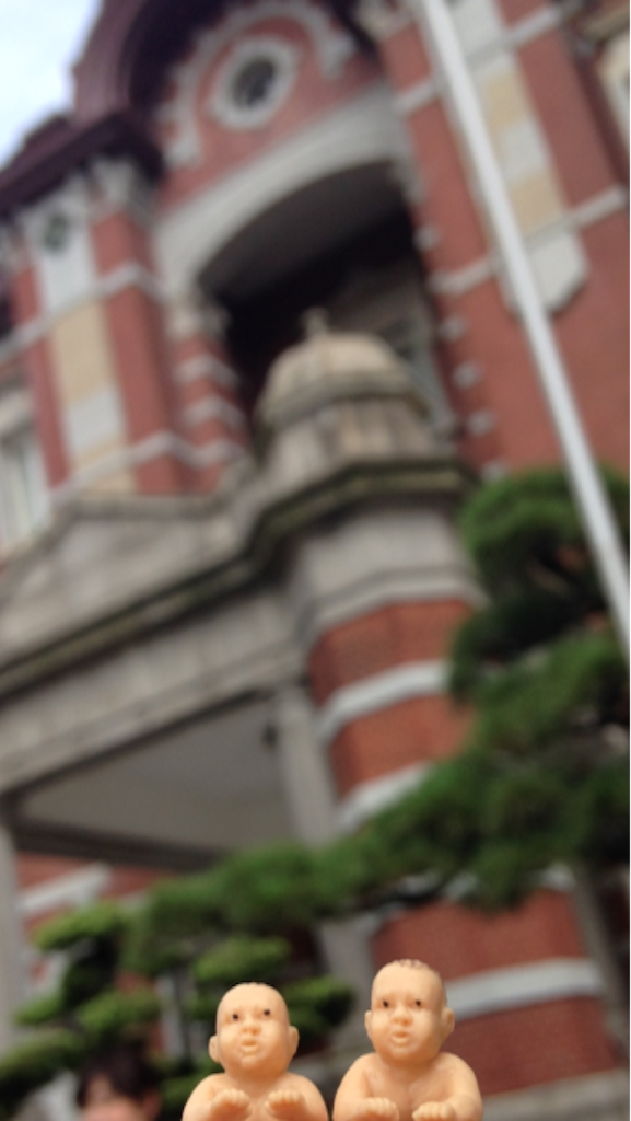 f:id:harup89p566:20150823210431p:image f:id:harup89p566:20150823210431p:image