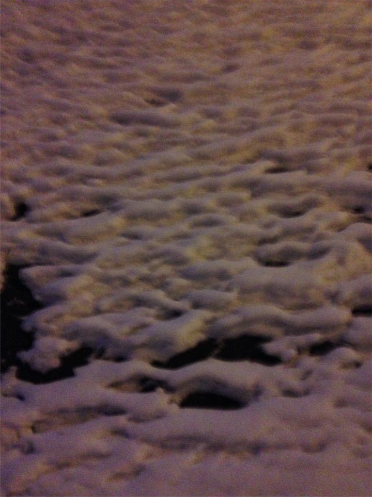 f:id:harup89p566:20160114190701j:image f:id:harup89p566:20160114190701j:image