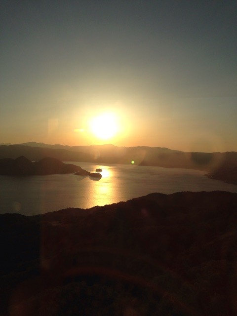 f:id:harupinruu:20141013145643j:plain f:id:harupinruu:20141013145643j:plain