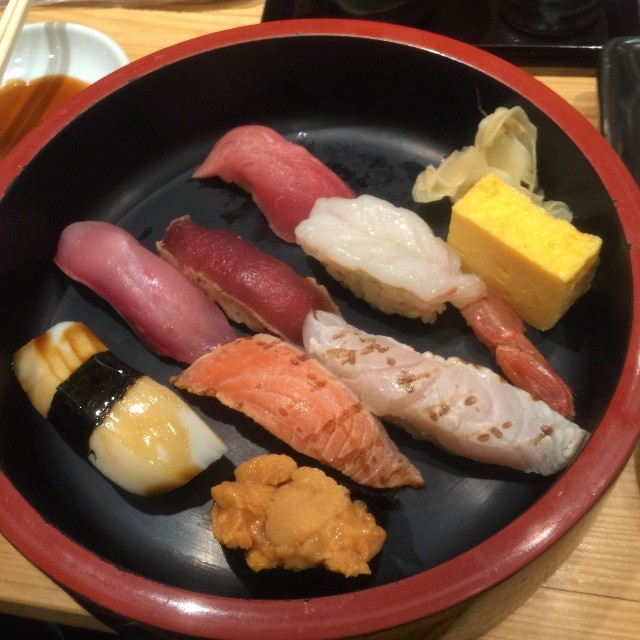f:id:harupinruu:20150608071820j:image f:id:harupinruu:20150608071820j:image
