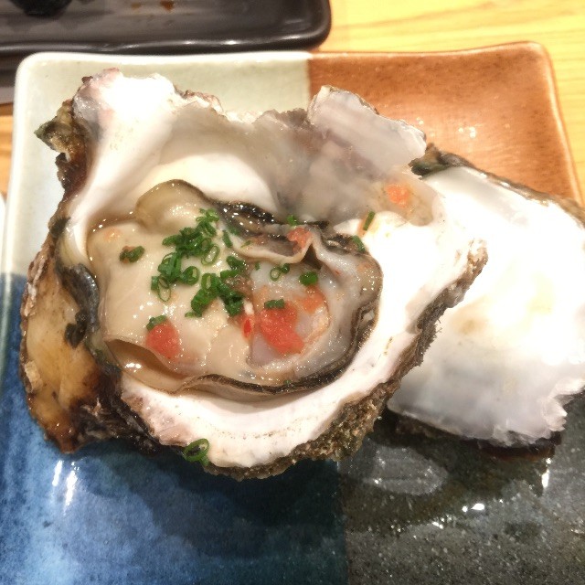 f:id:harupinruu:20150608072029j:image f:id:harupinruu:20150608072029j:image