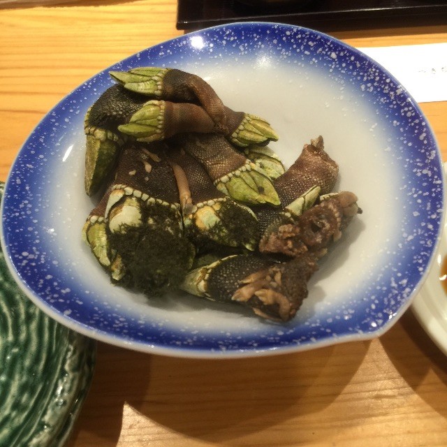 f:id:harupinruu:20150608072127j:image f:id:harupinruu:20150608072127j:image
