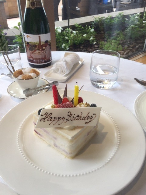 f:id:harupinruu:20150707182650j:image f:id:harupinruu:20150707182650j:image