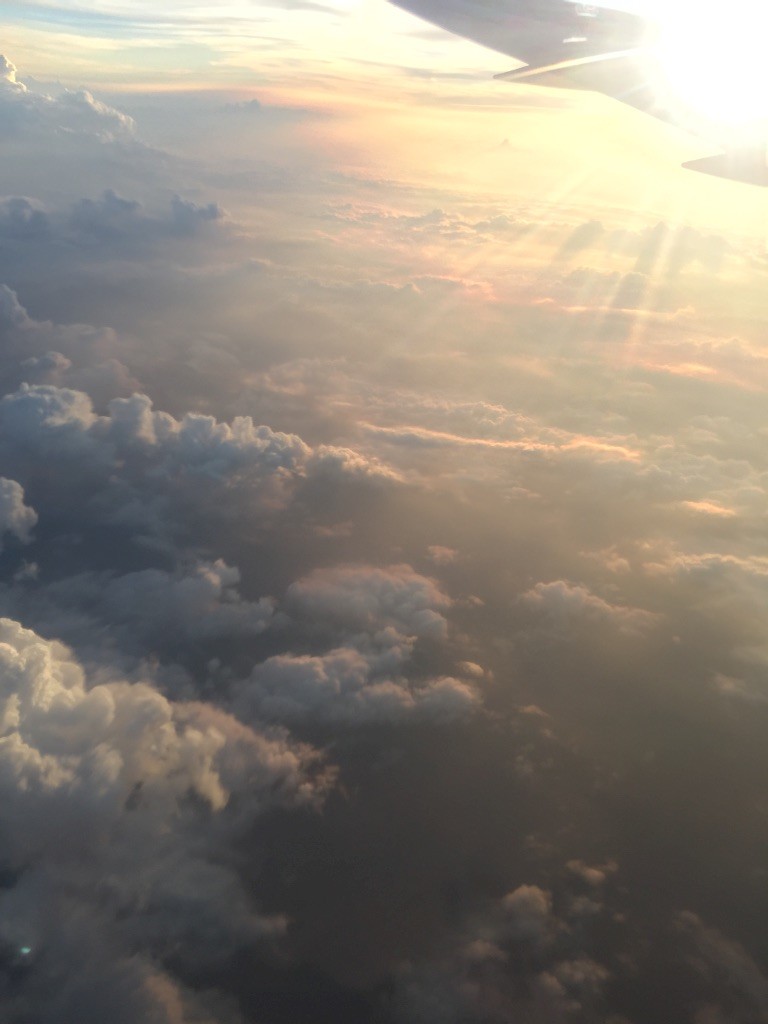 f:id:harupinruu:20150730223500j:image f:id:harupinruu:20150730223500j:image
