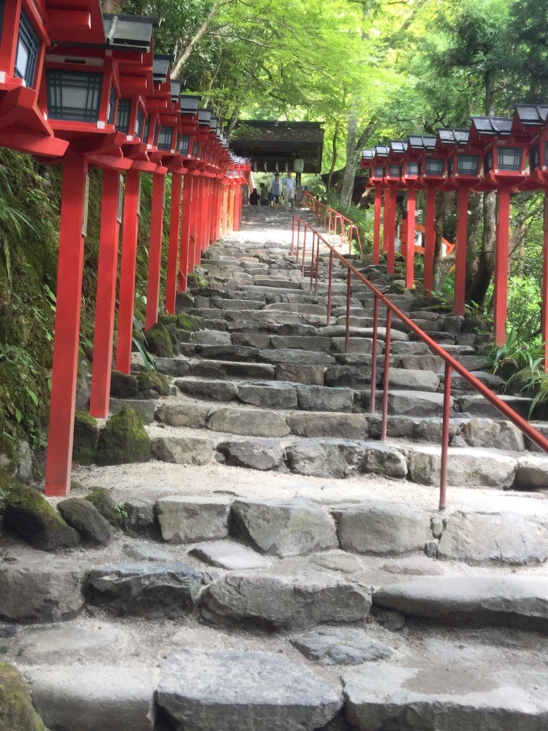 f:id:harupinruu:20150815184036j:image f:id:harupinruu:20150815184036j:image