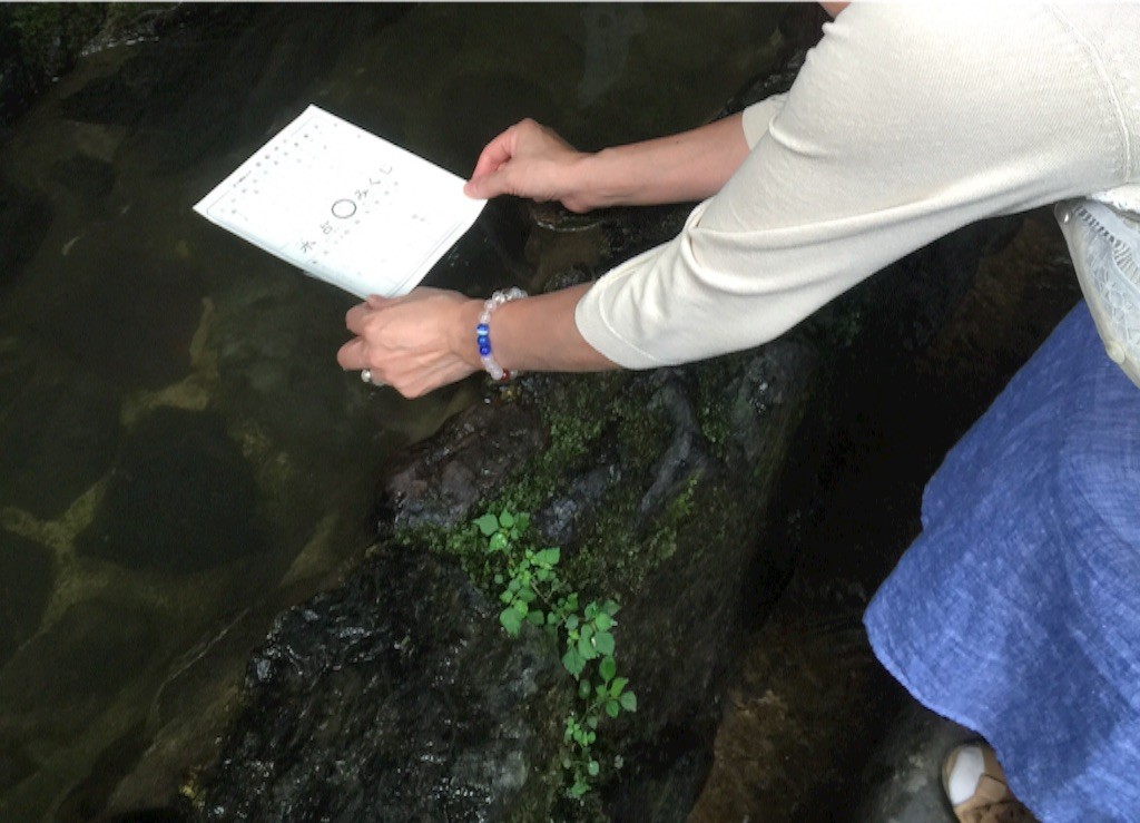 f:id:harupinruu:20150815184314j:image f:id:harupinruu:20150815184314j:image