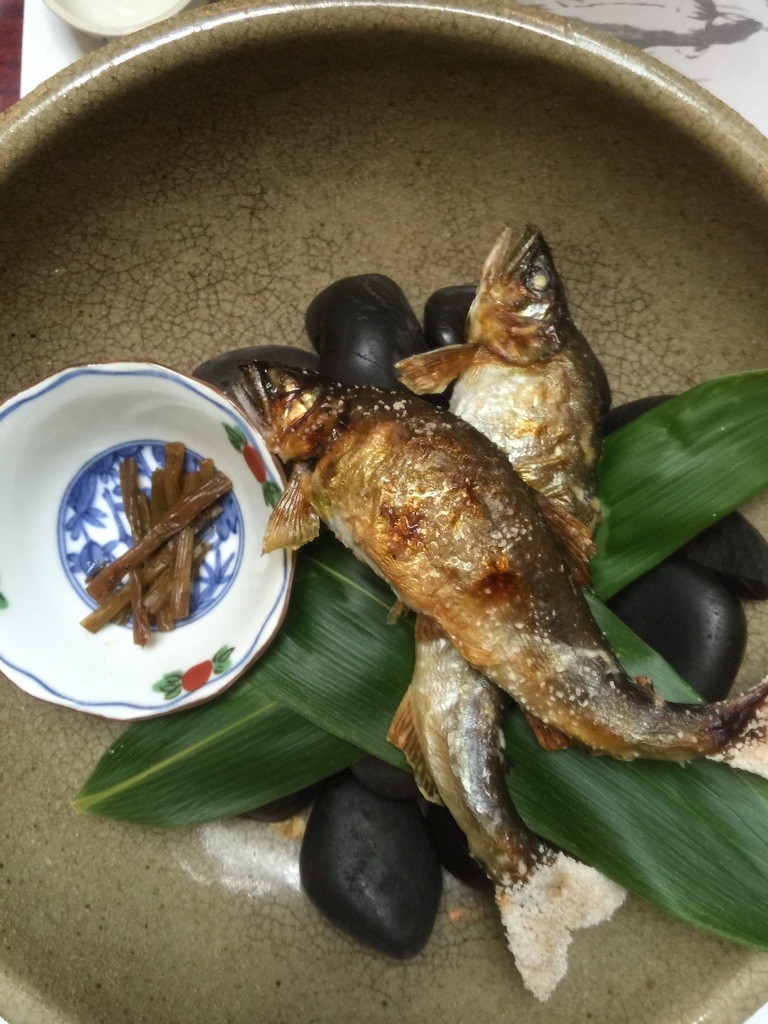 f:id:harupinruu:20150815190919j:image f:id:harupinruu:20150815190919j:image