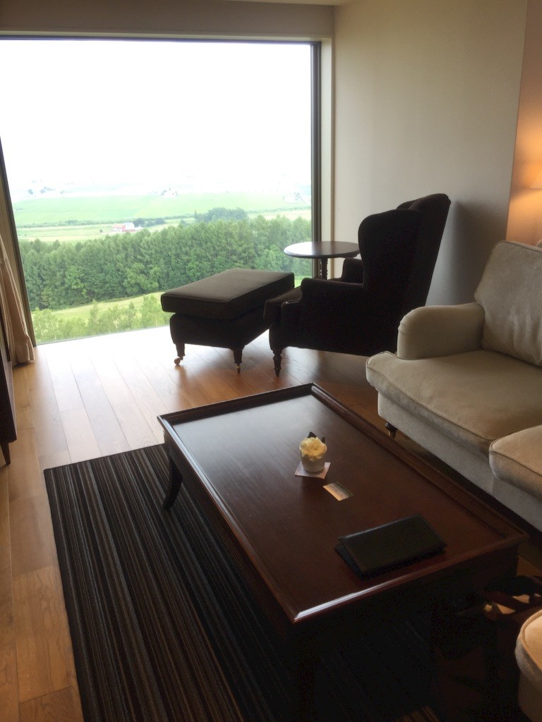 f:id:harupinruu:20150820125411j:image f:id:harupinruu:20150820125411j:image