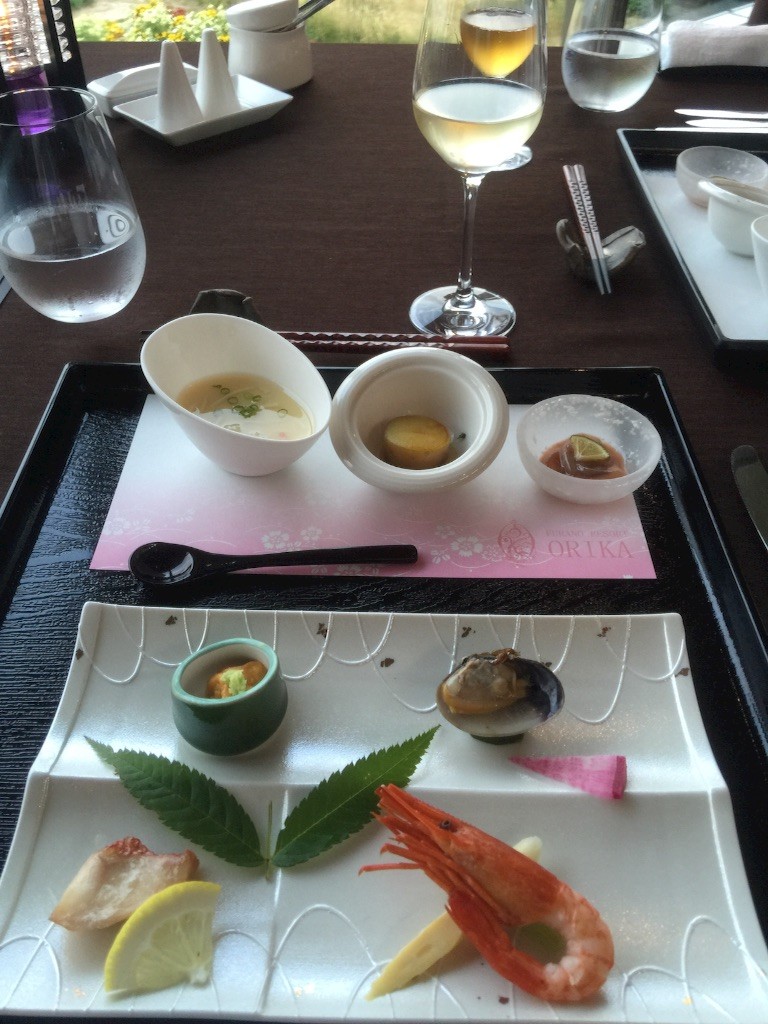 f:id:harupinruu:20150823195600j:image f:id:harupinruu:20150823195600j:image