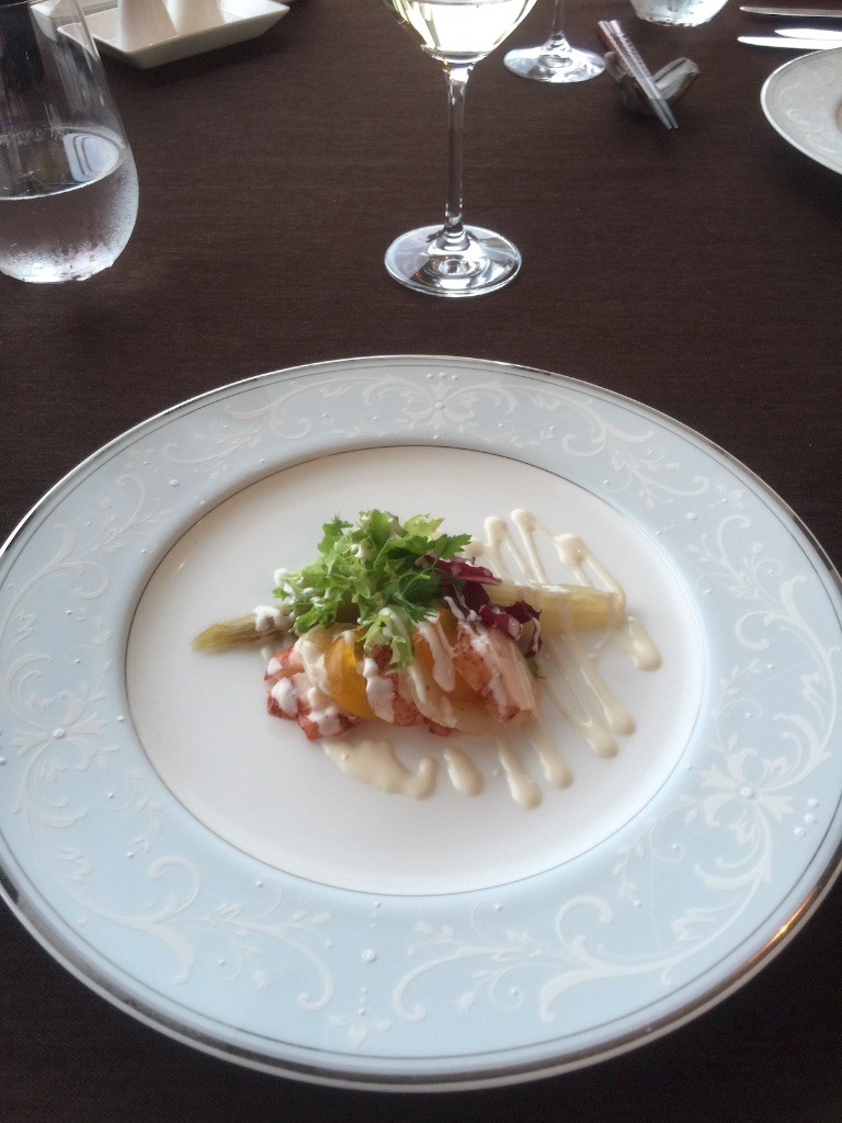 f:id:harupinruu:20150823195628j:image f:id:harupinruu:20150823195628j:image