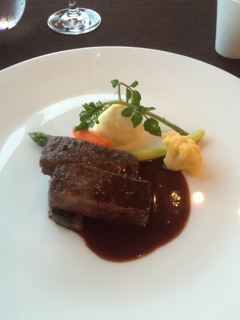f:id:harupinruu:20150823195654j:image f:id:harupinruu:20150823195654j:image