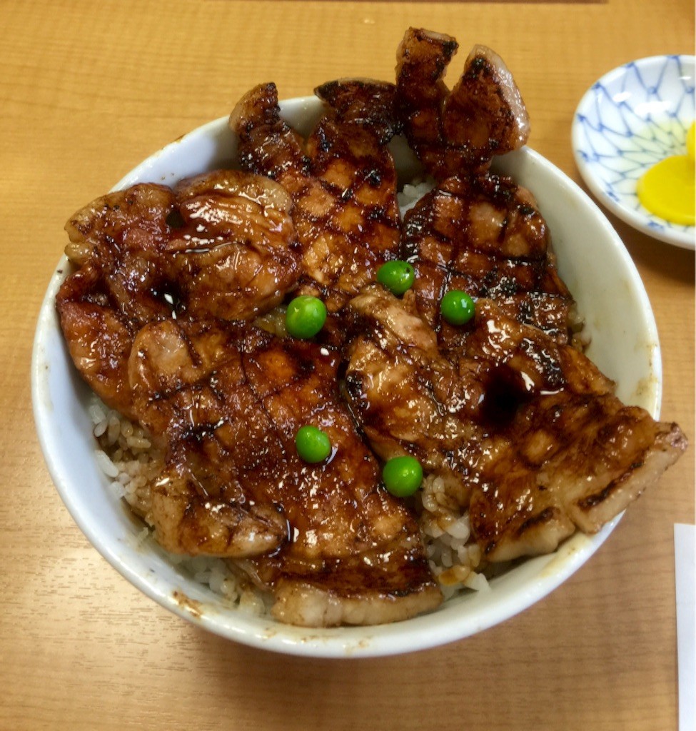 f:id:harupinruu:20150901212523j:image f:id:harupinruu:20150901212523j:image