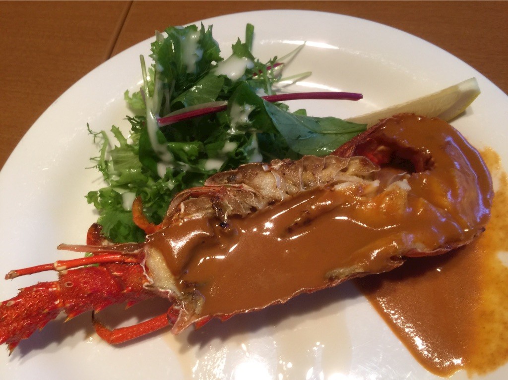 f:id:harupinruu:20150902124817j:image f:id:harupinruu:20150902124817j:image
