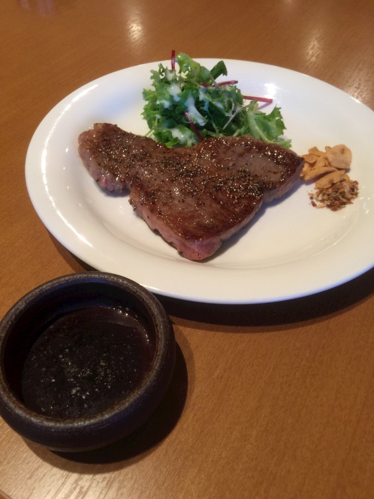 f:id:harupinruu:20150902124834j:image f:id:harupinruu:20150902124834j:image
