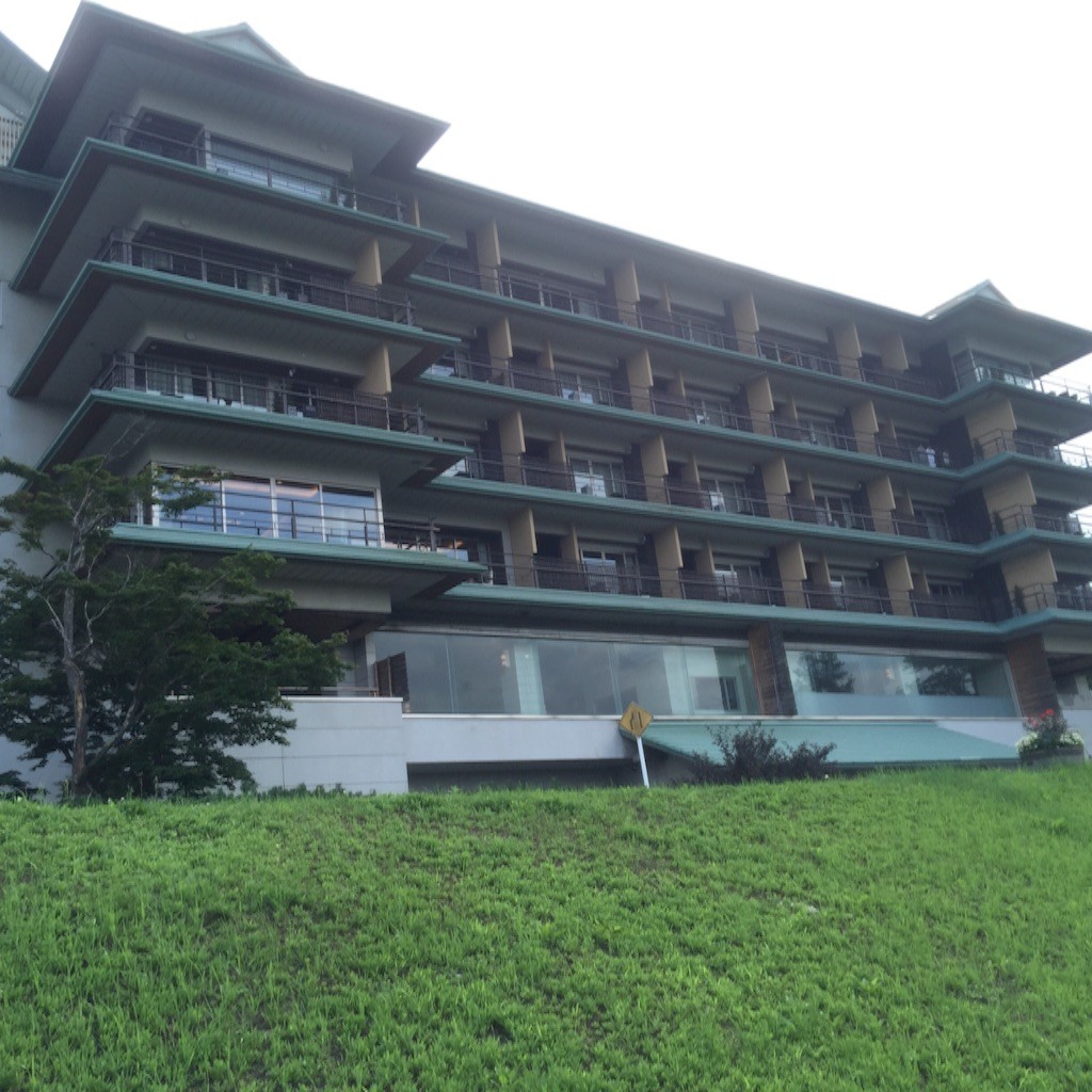 f:id:harupinruu:20150902124854j:image f:id:harupinruu:20150902124854j:image