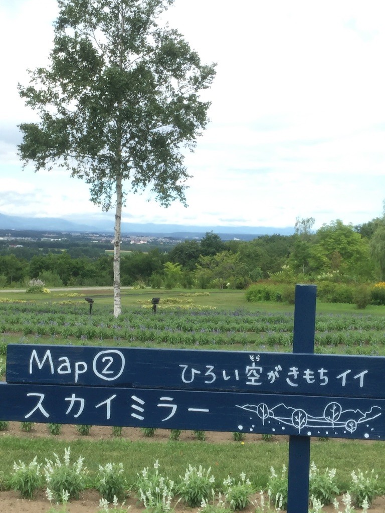 f:id:harupinruu:20150911140041j:image f:id:harupinruu:20150911140041j:image