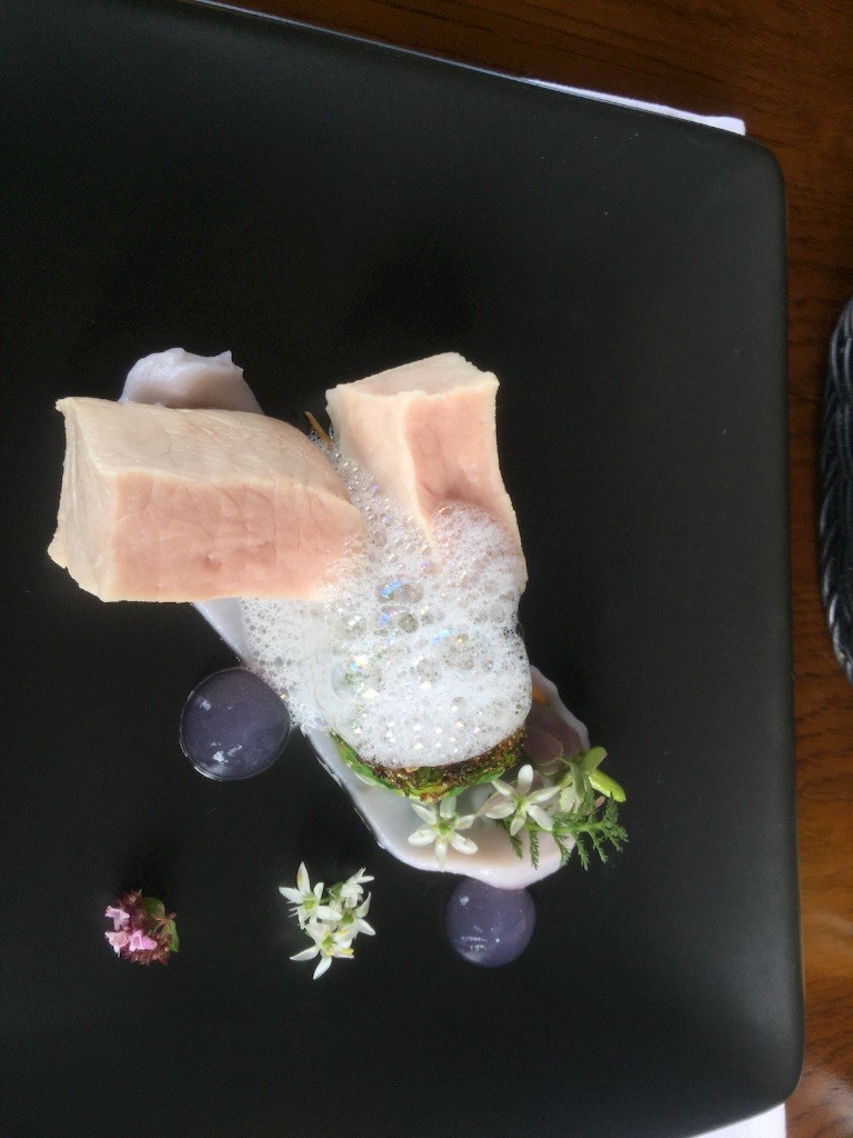 f:id:harupinruu:20150911140411j:image f:id:harupinruu:20150911140411j:image