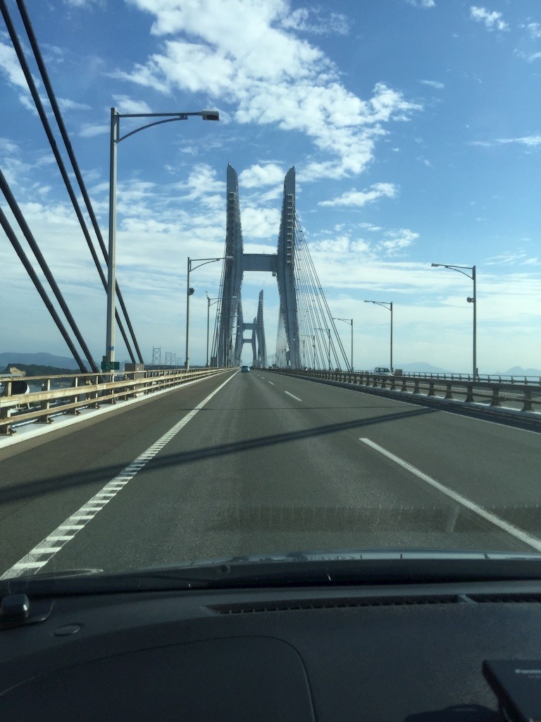 f:id:harupinruu:20150926121820j:image f:id:harupinruu:20150926121820j:image