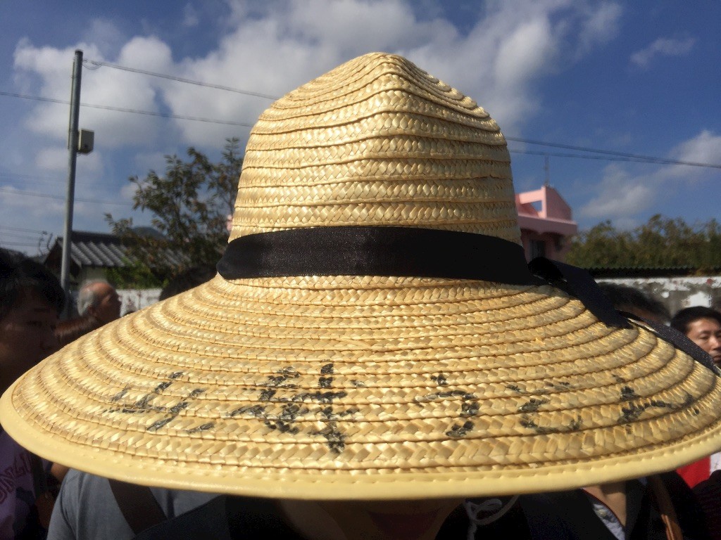 f:id:harupinruu:20151003161607j:image f:id:harupinruu:20151003161607j:image