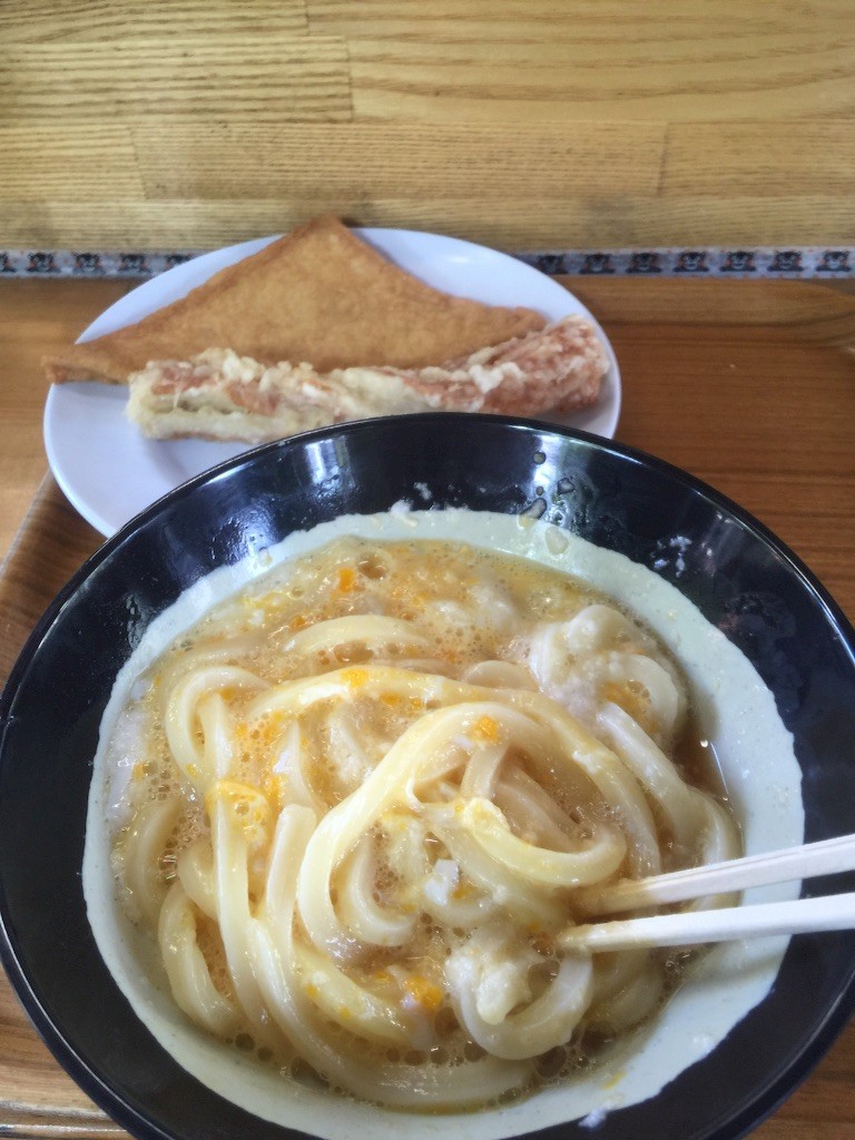 f:id:harupinruu:20151003163532j:image f:id:harupinruu:20151003163532j:image