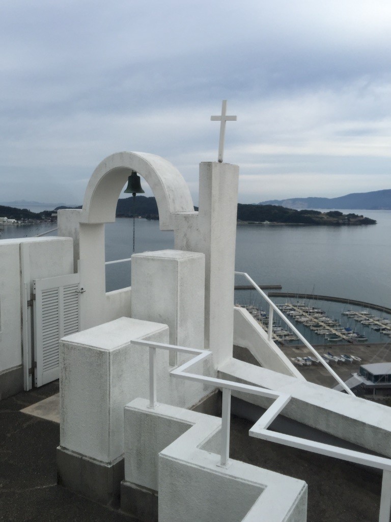 f:id:harupinruu:20151004141159j:image f:id:harupinruu:20151004141159j:image