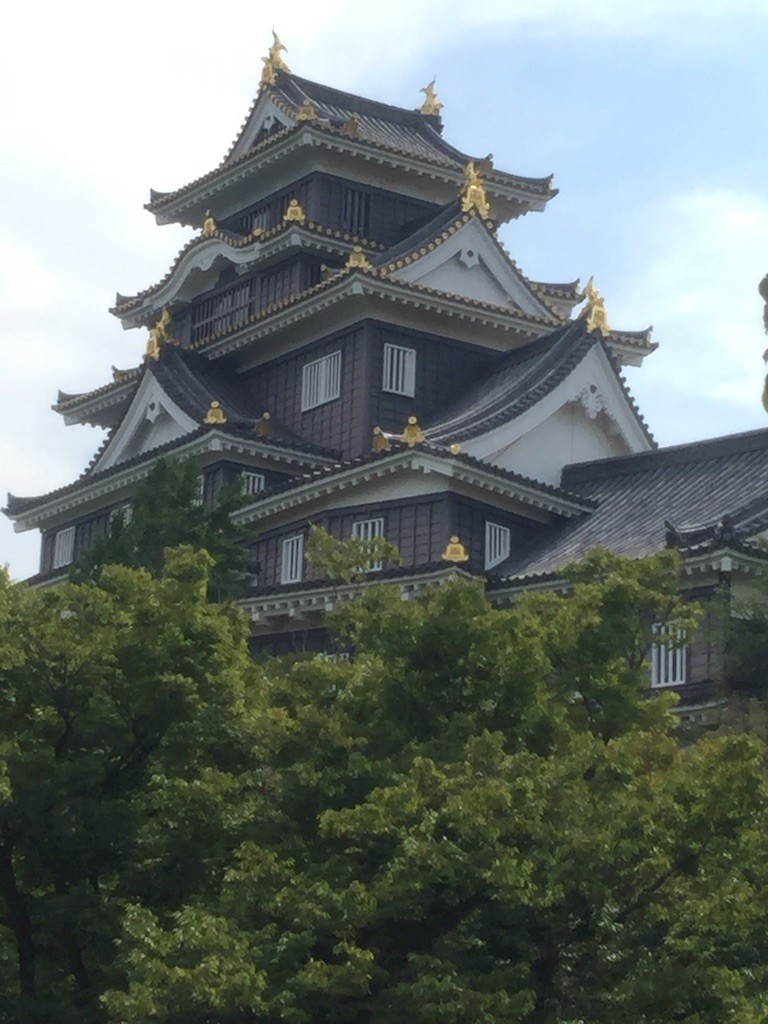 f:id:harupinruu:20151007182124j:image f:id:harupinruu:20151007182124j:image