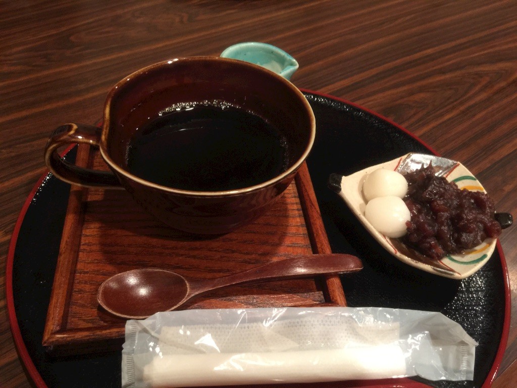 f:id:harupinruu:20151007182547j:image f:id:harupinruu:20151007182547j:image