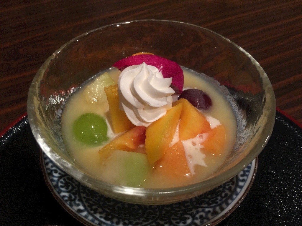 f:id:harupinruu:20151007182709j:image f:id:harupinruu:20151007182709j:image