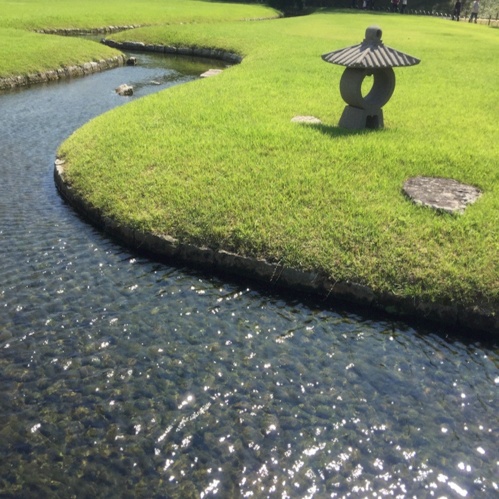 f:id:harupinruu:20151009133627j:image f:id:harupinruu:20151009133627j:image