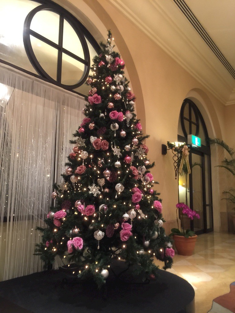 f:id:harupinruu:20151217175943j:image f:id:harupinruu:20151217175943j:image