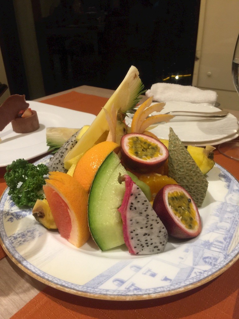 f:id:harupinruu:20151220093528j:image f:id:harupinruu:20151220093528j:image