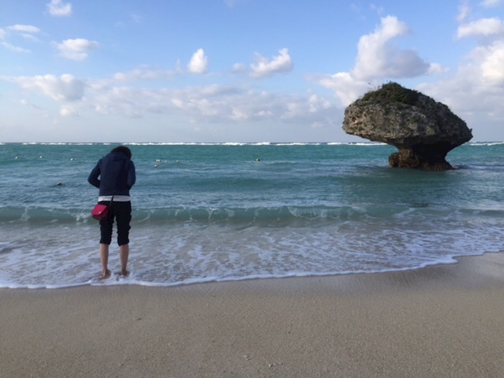 f:id:harupinruu:20151227143102j:image f:id:harupinruu:20151227143102j:image