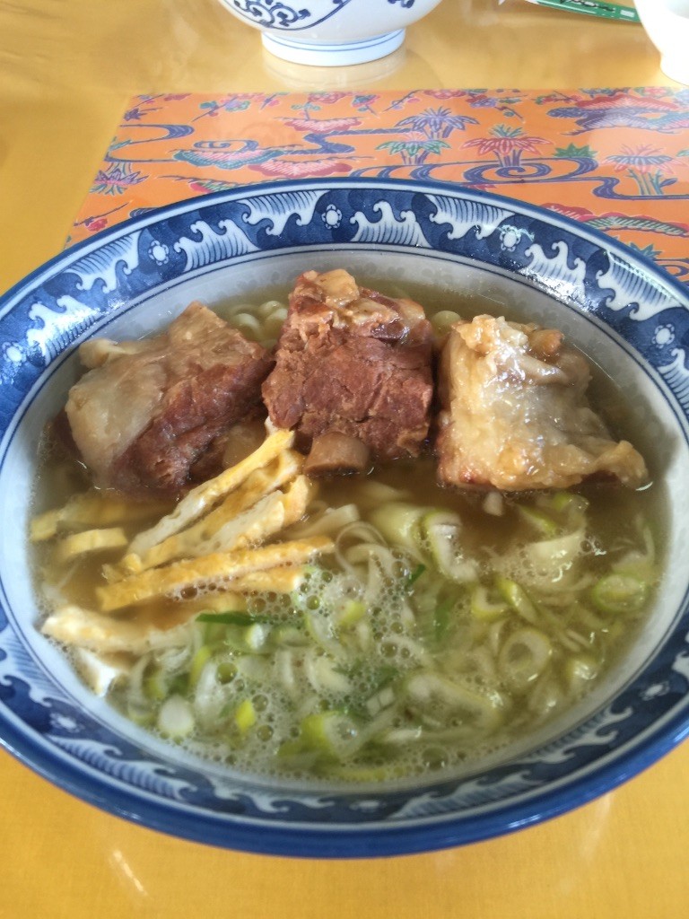 f:id:harupinruu:20151227143326j:image f:id:harupinruu:20151227143326j:image