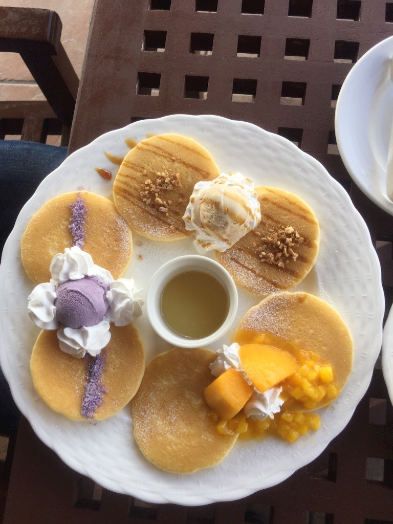 f:id:harupinruu:20151227143629j:image f:id:harupinruu:20151227143629j:image