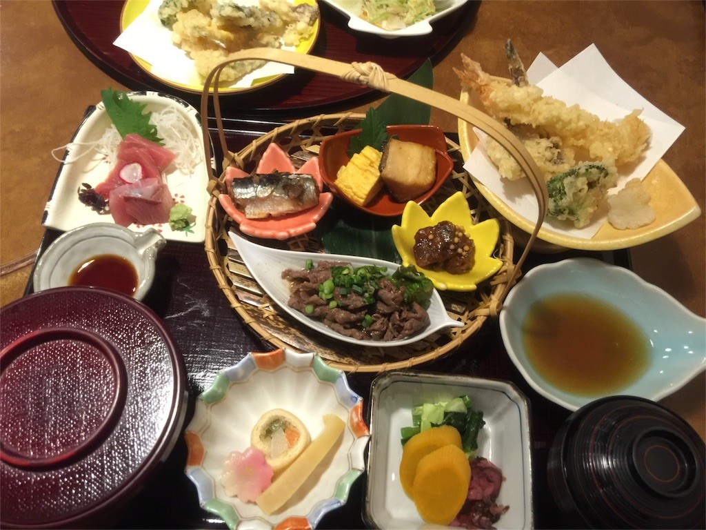 f:id:harupinruu:20160303143513j:image f:id:harupinruu:20160303143513j:image