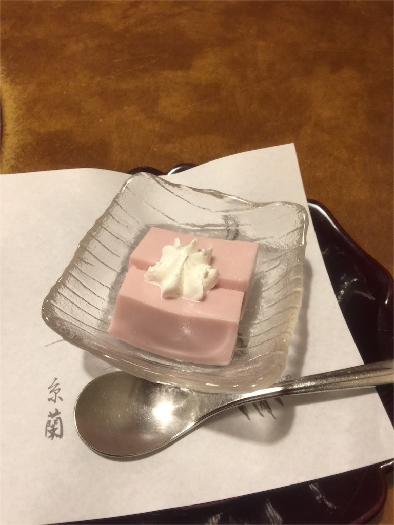 f:id:harupinruu:20160303143543j:image f:id:harupinruu:20160303143543j:image