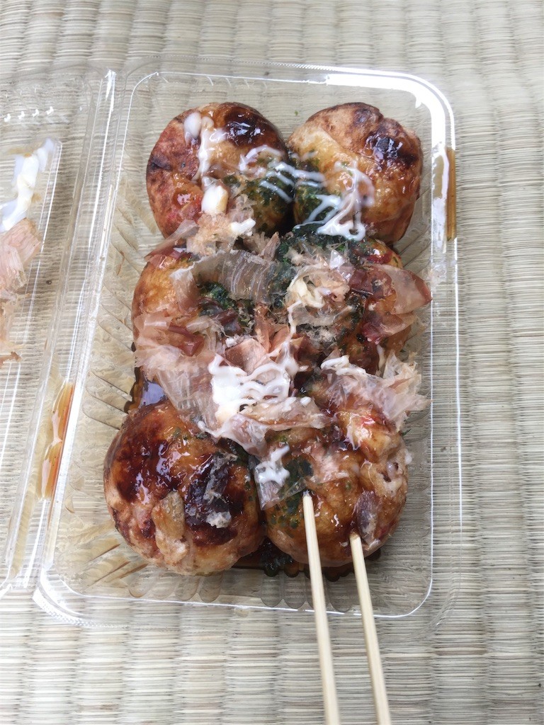 f:id:harupinruu:20160502073101j:image f:id:harupinruu:20160502073101j:image