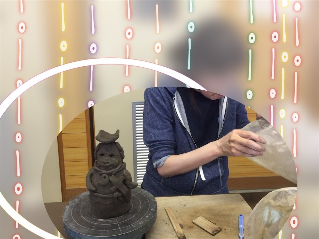 f:id:harupinruu:20160506072931j:image f:id:harupinruu:20160506072931j:image