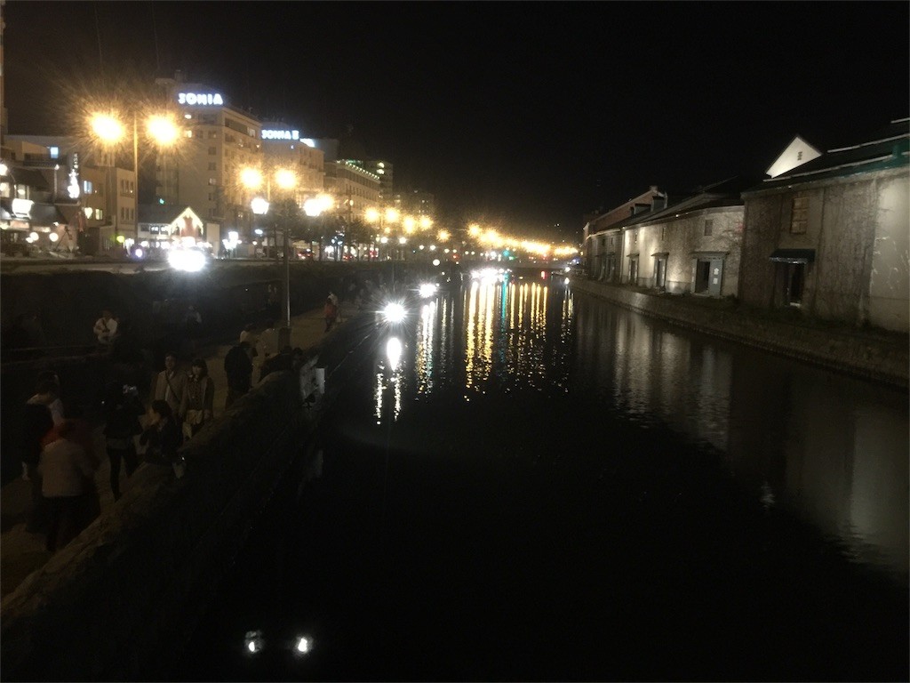 f:id:harupinruu:20160512223737j:image f:id:harupinruu:20160512223737j:image